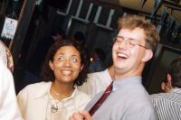 pictures/1996/1996-07-10 studiereis zweden dias (2)